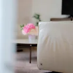 Appartement Luxury Penthouse Sky & Jacuzzi-olivia *