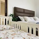 Penthouse Olivia Sky Residence Međugorje