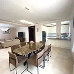 Apartman Penthouse Olivia Međugorje - Private Jacuzzi Medjugorje