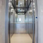 Penthouse Olivia Sky Residence Međugorje