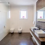 Appartement Luxury Penthouse Sky & Jacuzzi-olivia Međugorje