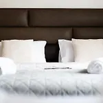 Luxury Penthouse Sky & Jacuzzi-olivia * Međugorje