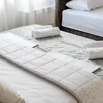 Luxury Penthouse Sky & Jacuzzi-olivia Appartement Međugorje