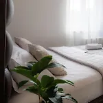 Penthouse Olivia Sky Residence * Međugorje