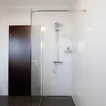 Appartement Luxury Penthouse Sky & Jacuzzi-olivia Međugorje