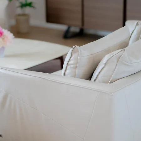 Penthouse Olivia - Private Jacuzzi * Međugorje