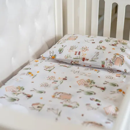 Penthouse Olivia - Private Jacuzzi Appartamento Međugorje