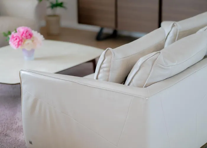 Luxury Penthouse Sky & Jacuzzi-olivia * Međugorje