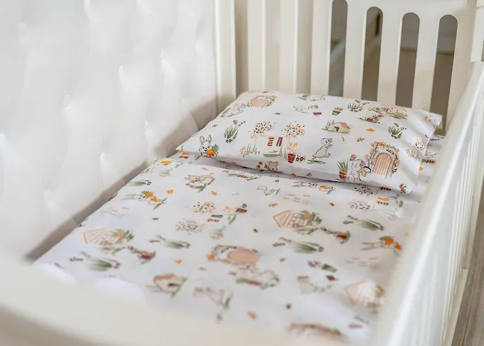 Luxury Penthouse Sky & Jacuzzi-olivia 公寓 Međugorje